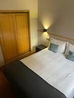 Hotel Residencial Portucalense