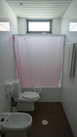 Hotel Residencial Portucalense