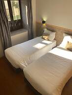 Hotel Residencial Portucalense