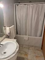 Hotel Residencial Portucalense