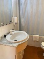 Hotel Residencial Portucalense