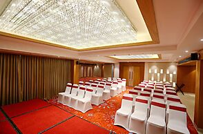 Best Western Plus Tejvivaan