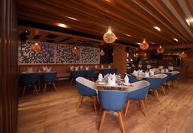 Best Western Plus Tejvivaan