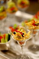 Best Western Plus Tejvivaan