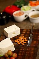 Best Western Plus Tejvivaan