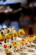 Best Western Plus Tejvivaan