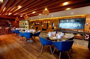 Best Western Plus Tejvivaan