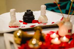 Best Western Plus Tejvivaan