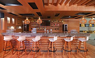 Best Western Plus Tejvivaan