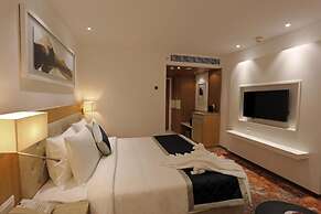 Best Western Plus Tejvivaan