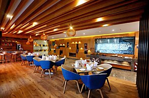 Best Western Plus Tejvivaan