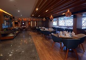 Best Western Plus Tejvivaan