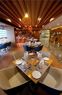 Best Western Plus Tejvivaan