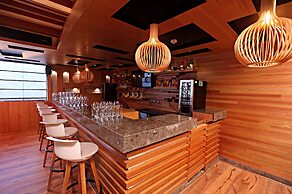 Best Western Plus Tejvivaan