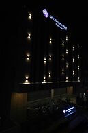 Best Western Plus Tejvivaan