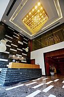 Best Western Plus Tejvivaan