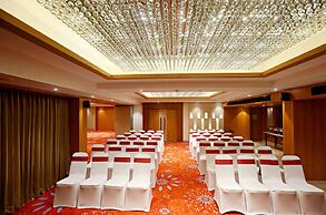 Best Western Plus Tejvivaan