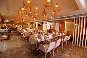 Best Western Plus Tejvivaan