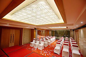 Best Western Plus Tejvivaan