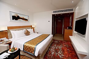 Best Western Plus Tejvivaan