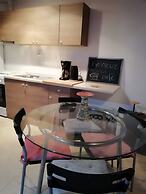 Beautiful Beach House At Sounio