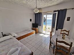 Nicolas Apt On The Sea Amazing Sea View