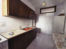 Nicolas Apt On The Sea Amazing Sea View