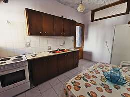 Nicolas Apt On The Sea Amazing Sea View