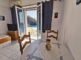 Nicolas Apt On The Sea Amazing Sea View