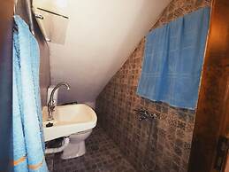 Nicolas Apt On The Sea Amazing Sea View