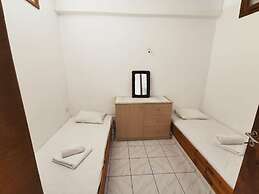 Nicolas Apt On The Sea Amazing Sea View