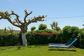 Petrakis Maisonette Near The Sea
