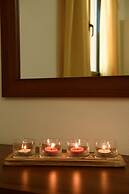 Petrakis Maisonette Near The Sea