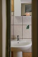 Petrakis Maisonette Near The Sea