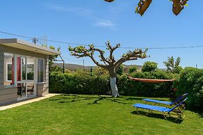 Petrakis Maisonette Near The Sea