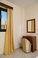 Petrakis Maisonette Near The Sea