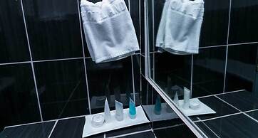 Brackenhurst Hotel And Conferences