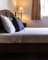 Brackenhurst Hotel And Conferences