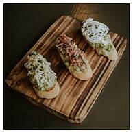 Brackenhurst Hotel And Conferences