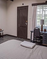 Brackenhurst Hotel And Conferences