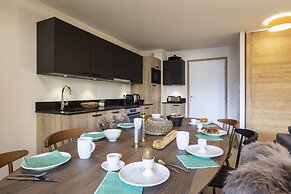 TERRESENS - Neige et Soleil