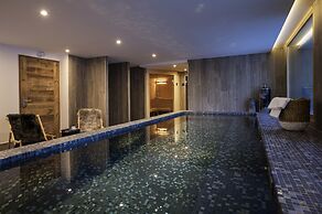 TERRESENS - Neige et Soleil