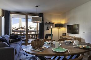 TERRESENS - Neige et Soleil