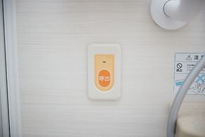 Y'sinn Naha Orokuekimae