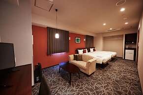 Y'sinn Naha Orokuekimae