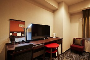 Y'sinn Naha Orokuekimae