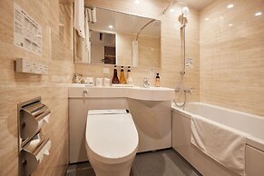 Y'sinn Naha Orokuekimae