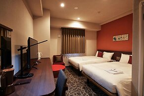 Y'sinn Naha Orokuekimae