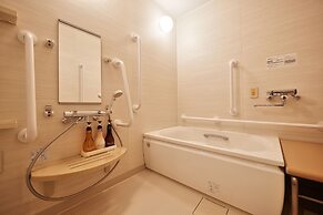 Y'sinn Naha Orokuekimae