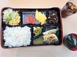 Y'sinn Naha Orokuekimae